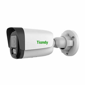 IP камера Tiandy TC-C34WP Spec:W/E/Y/2.8mm/V4.0