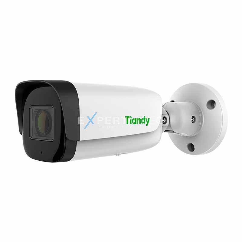 IP камера Tiandy TC-C35US Spec:I8/A/E/Y/M/2.8-12mm/V4.0