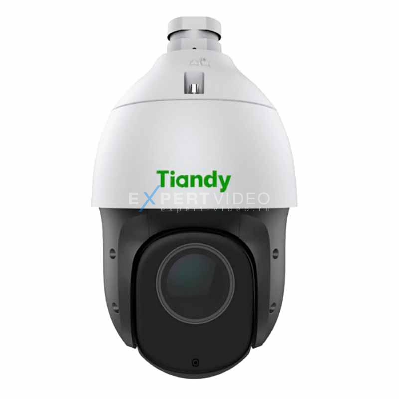 IP камера Tiandy TC-H354S Spec:23X/I/E/V3.0