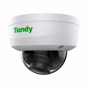 IP камера Tiandy TC-C32KS Spec:I3/E/Y/M/2.8mm/V4.0