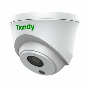 IP камера Tiandy TC-C34HS Spec:I3/E/Y/C/SD/2.8mm/V4.2
