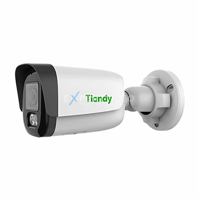 IP камера Tiandy TC-C34WP Spec:W/E/Y/4mm/V4.0
