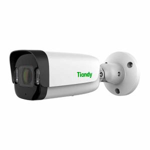 IP камера Tiandy TC-C34UP Spec:W/E/Y/M/4mm/V4.0