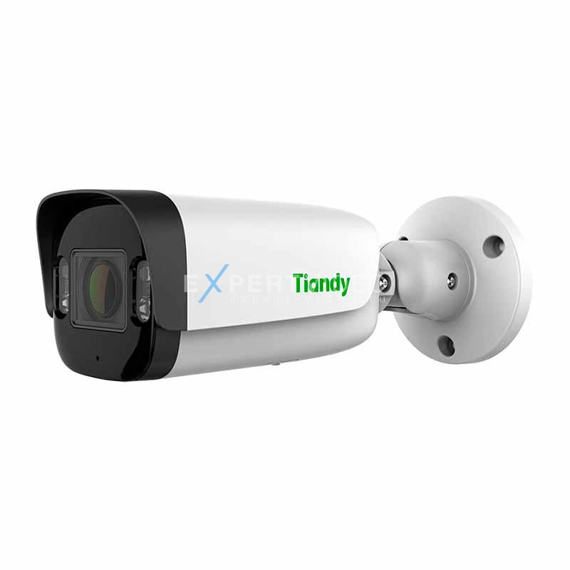 IP камера Tiandy TC-C34UP Spec:W/E/Y/M/4mm/V4.0