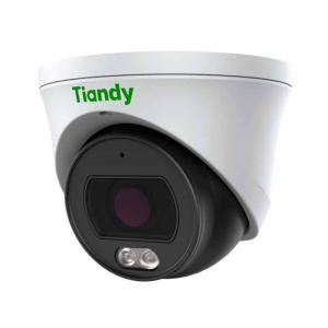 IP камера Tiandy TC-C32XP Spec:I3W/E/Y/2.8mm/V4.2