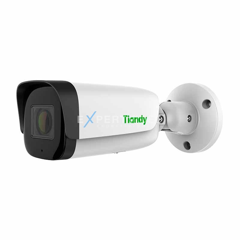 IP камера Tiandy TC-C32UN Spec:I8/A/E/Y/M/2.8-12mm/V4.0