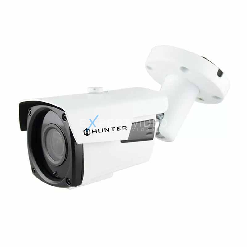HD-камера Hunter HN-B290VFIR Starlight