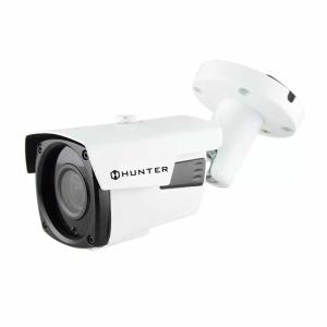 HD-камера Hunter HN-B290VFIR Starlight