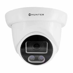 IP камера Hunter HN-MD45IRPM (2.8)