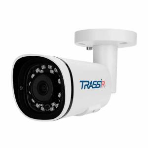 IP камера Trassir TR-D2152ZIR3 v2 2.8-8