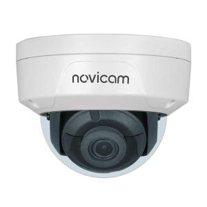 IP камера Novicam SM22VP v.4743