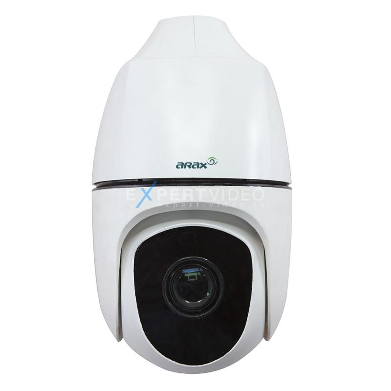IP камера Arax RNW-802-Z40ir