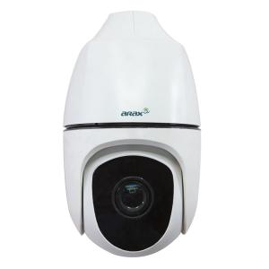 IP камера Arax RNW-802-Z40ir
