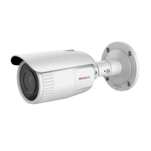 IP камера HiWatch DS-I456Z(B)(2.8-12mm)