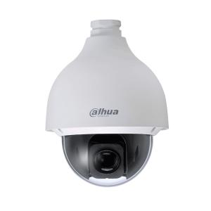 IP камера Dahua DH-SD50432GB-HNR