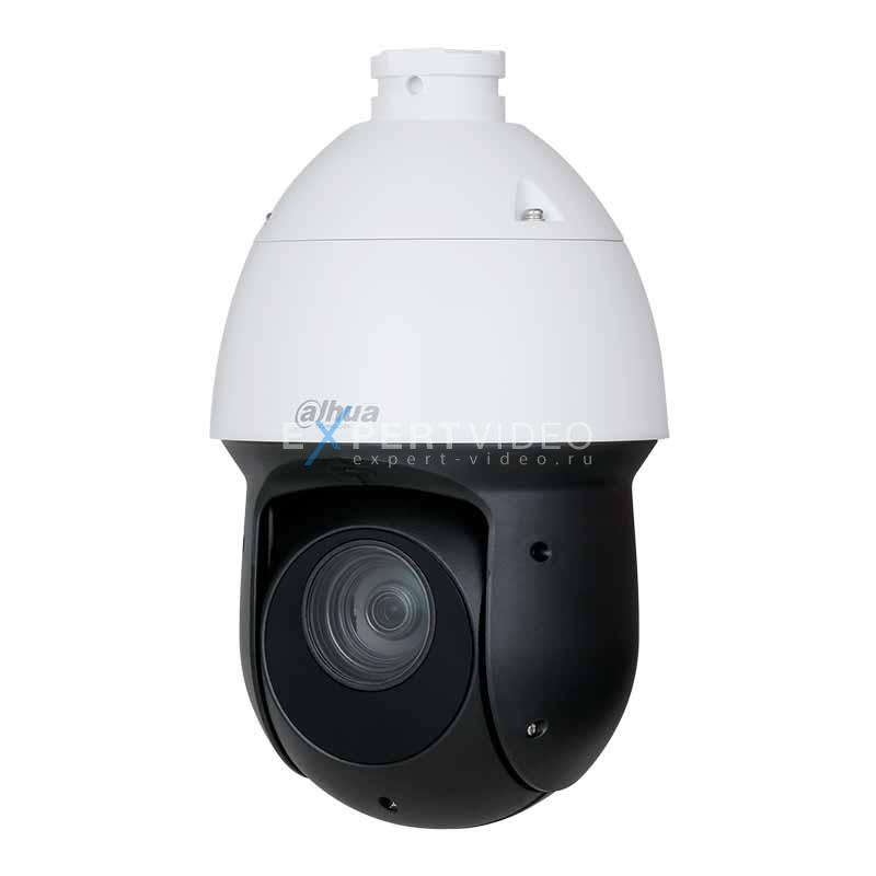 IP камера Dahua DH-SD49225XA-HNR-S2