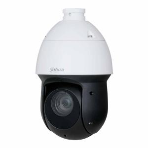 IP камера Dahua DH-SD49225XA-HNR-S2