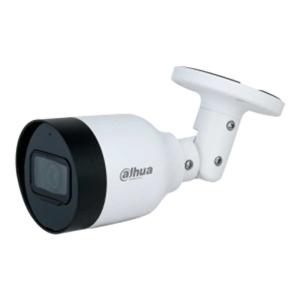 IP камера Dahua DH-IPC-HFW1830SP-0280B-S6