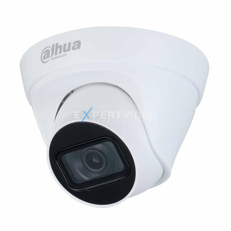 IP камера Dahua DH-IPC-HDW1830TP-0280B-S6