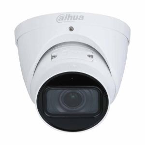 IP камера Dahua DH-IPC-HDW1230T-ZS-S5