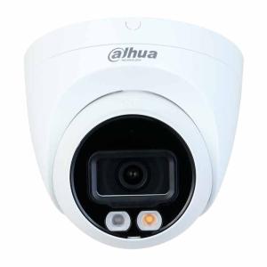 IP камера Dahua DH-IPC-HDW2849TP-S-IL-0360B