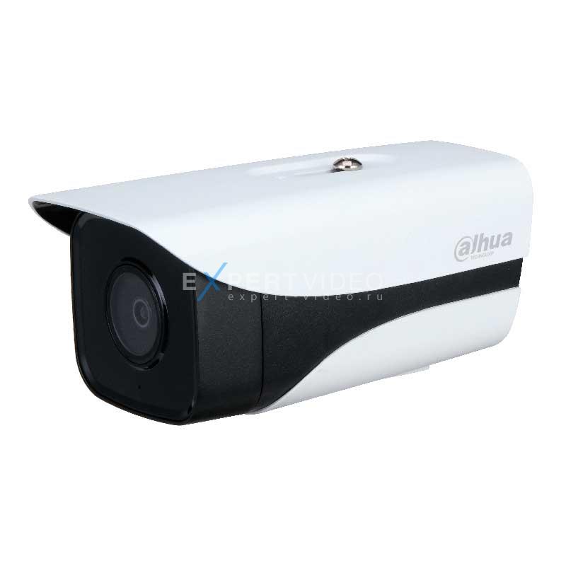 IP камера Dahua DH-IPC-HFW1230MP-A-I2-B-0800B-S5