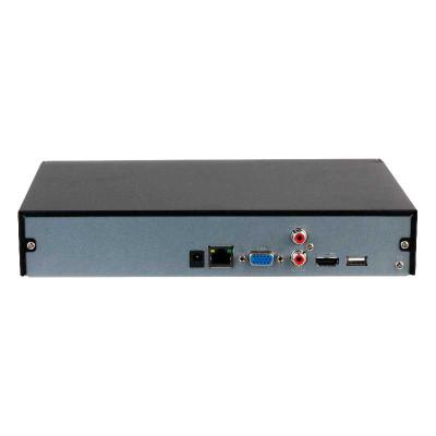 IP видеорегистратор Dahua DHI-NVR4116HS-EI, фото 2
