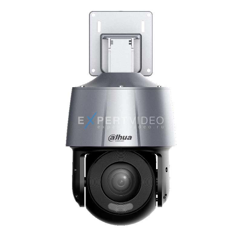 IP камера Dahua DH-SD3A200-GN-A-PV