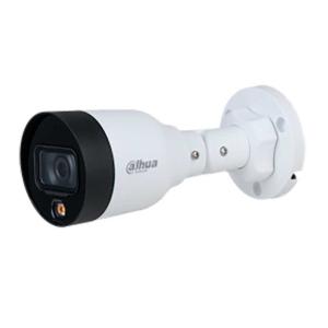 IP камера Dahua DH-IPC-HFW1239SP-A-LED-0360B-S5