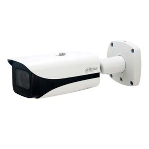 IP камера Dahua DH-IPC-HFW5241EP-ZE-S3