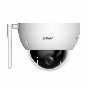 IP камера Dahua DH-SD22204DB-GNY-W