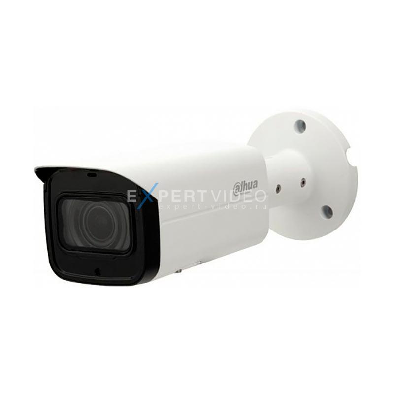 IP камера Dahua DH-IPC-HFW1230T-ZS-S5