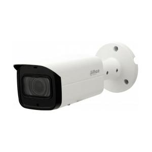 IP камера Dahua DH-IPC-HFW1230T-ZS-S5