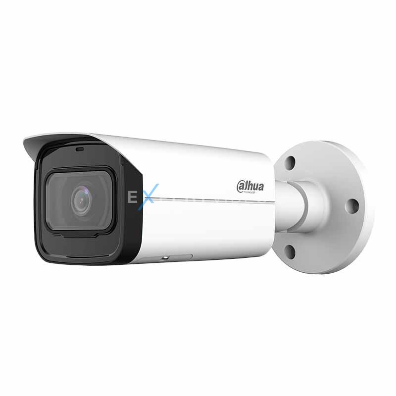 IP камера Dahua DH-IPC-HFW5241TP-ASE-0360B-S3
