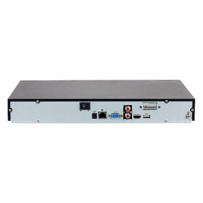 IP видеорегистратор Dahua DHI-NVR4216-EI, фото 2