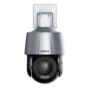 IP камера Dahua DH-SD3A400-GN-A-PV