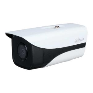 IP камера Dahua DH-IPC-HFW1230MP-A-I2-B-0360B-S5