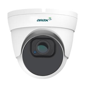 IP камера Arax RNV-501AI-V213mir