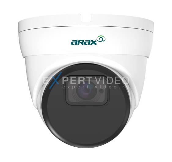 IP камера Arax RNV-501AI-Bir