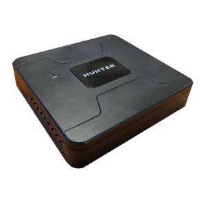 IP видеорегистратор Hunter HNVR-0940PL