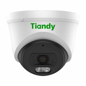 IP камера Tiandy TC-C32XN Spec:I3/E/Y/2.8mm/V5.0