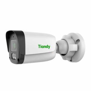 IP камера Tiandy TC-C34QN Spec:I3/E/Y/2.8mm/V5.0