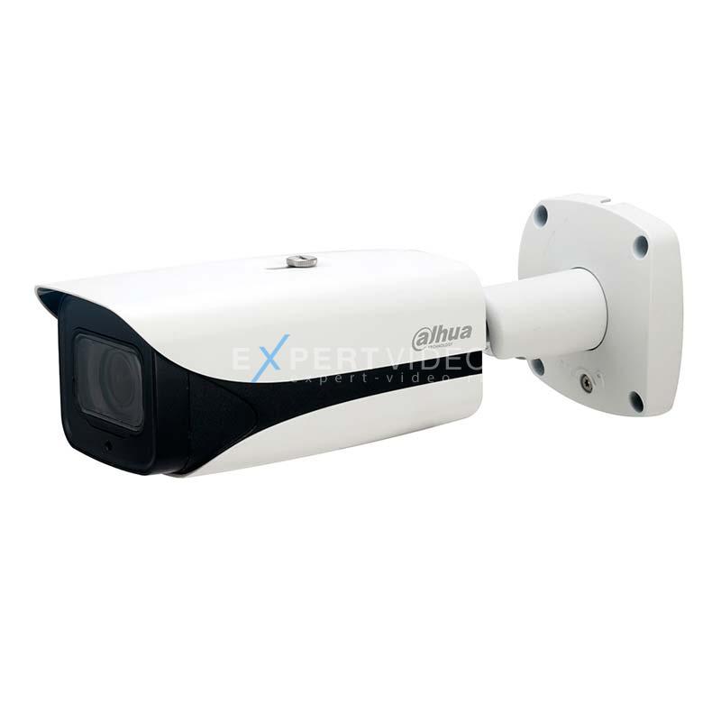 IP камера Dahua DH-IPC-HFW5442EP-ZE-S3
