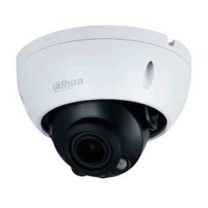 IP камера Dahua DH-IPC-HDBW1830EP-0280B-S6