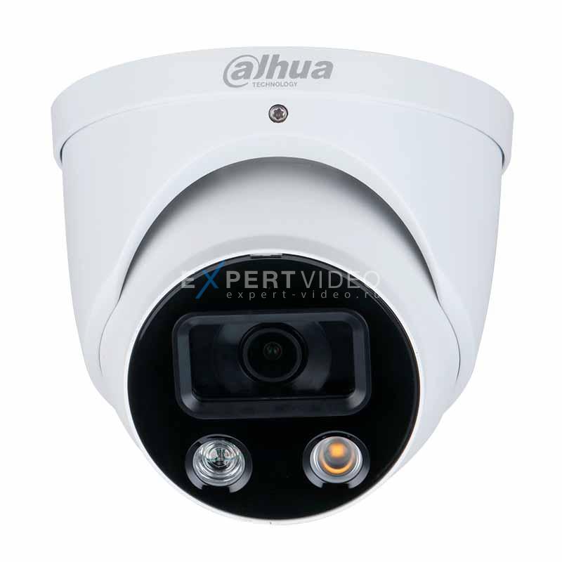 IP камера Dahua DH-IPC-HDW3449H-AS-PV-0280B
