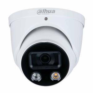 IP камера Dahua DH-IPC-HDW3449H-AS-PV-0280B