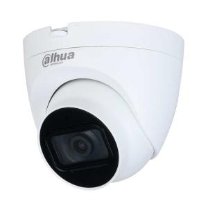 IP камера Dahua DH-IPC-HDW2431TP-AS-0360B-S2