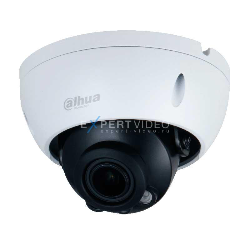IP камера Dahua DH-IPC-HDBW1230EP-0280B-S5