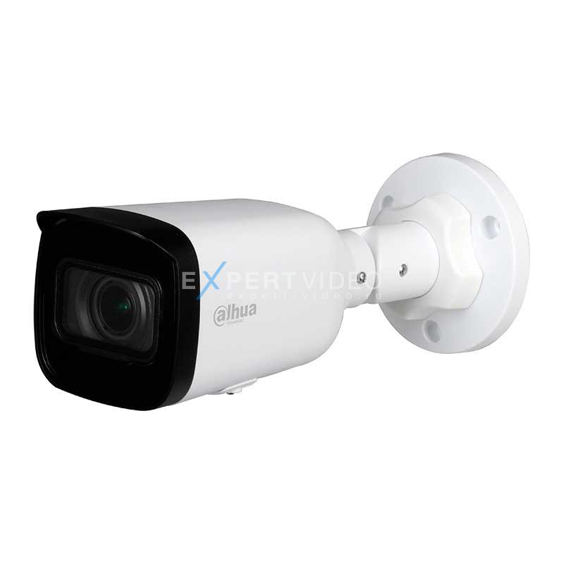 IP камера Dahua DH-IPC-HFW1230T1P-ZS-S5