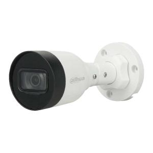 IP камера Dahua DH-IPC-HFW1431S1P-0360B-S4